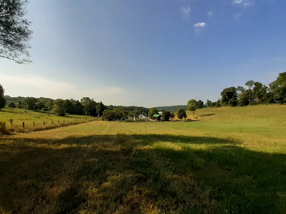 Land For Sale Sandusky Ohio