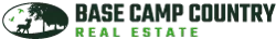 Base Camp Country Logo