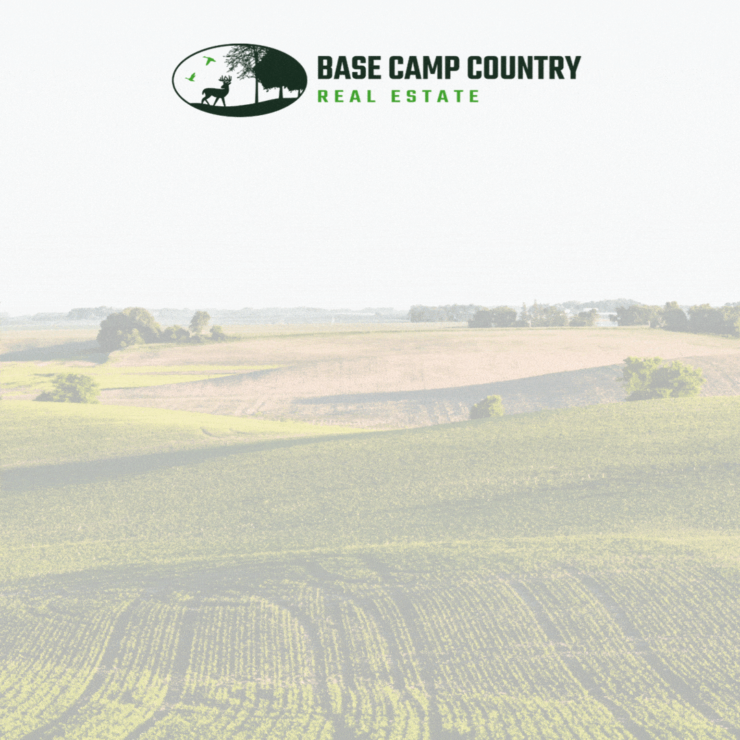 110 Socialgif Base Camp Country