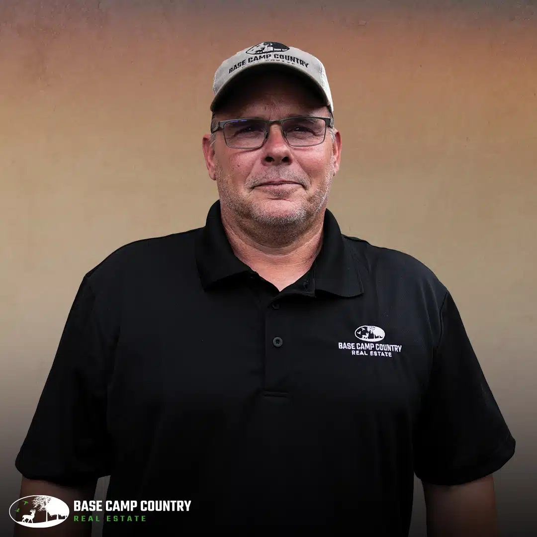 Craig Lundstrom Nebraska Land Professional