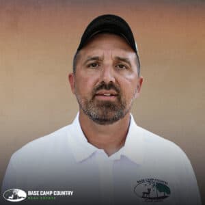 Rod Shepard Illinois Land Professional