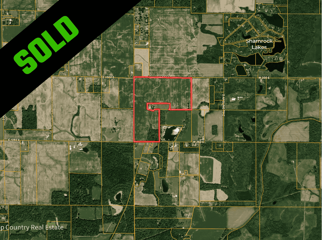 Copy of RESIZED sold property template (1)