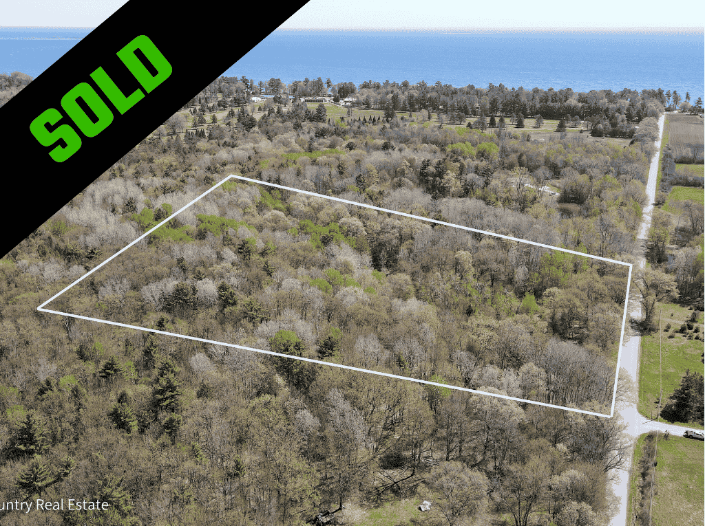 Copy of RESIZED sold property template (3)