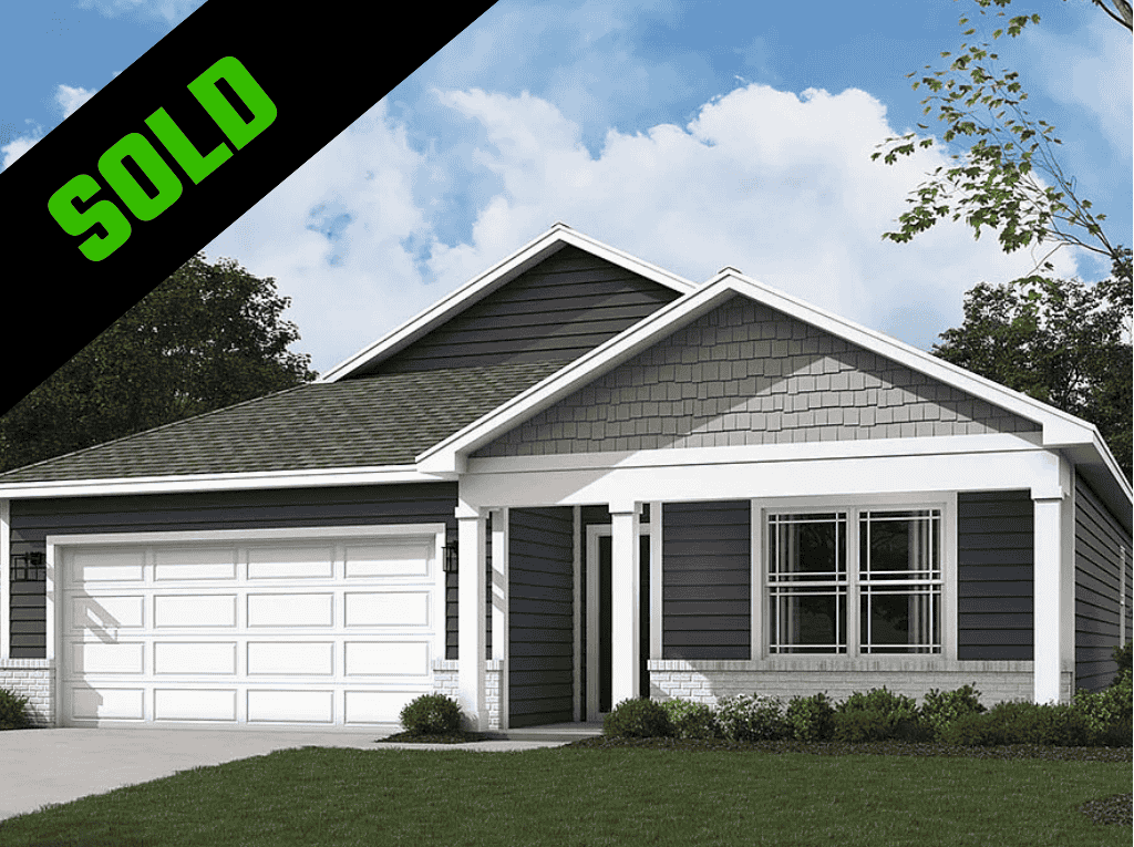 Copy of RESIZED sold property template