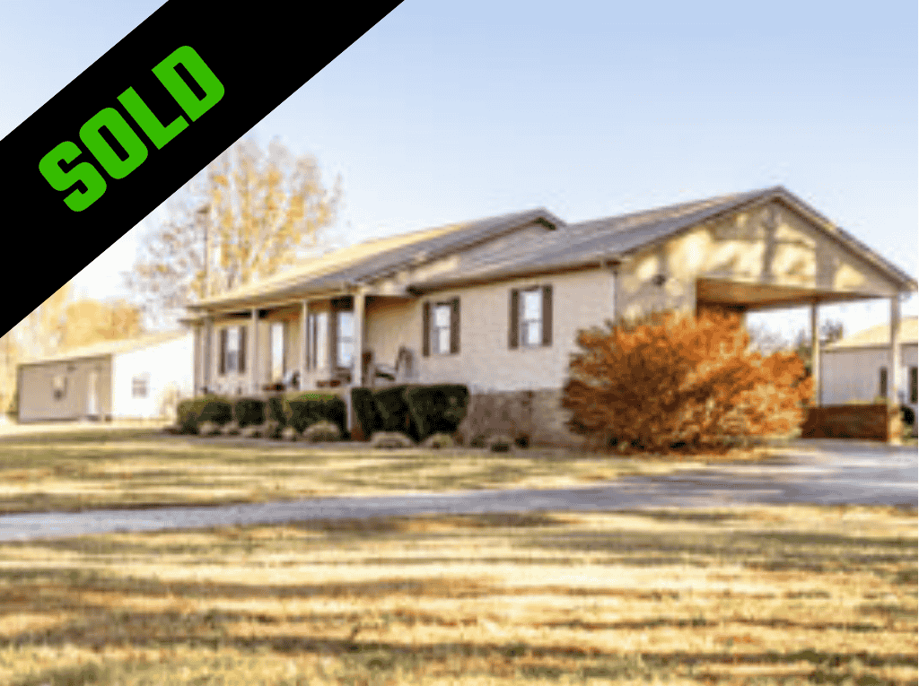 TEMPLATE Sold Property (2)