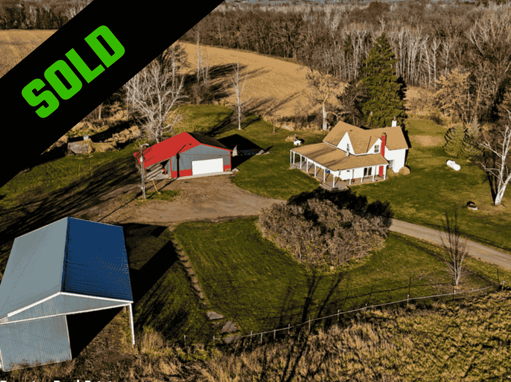 TEMPLATE Sold Property (5)