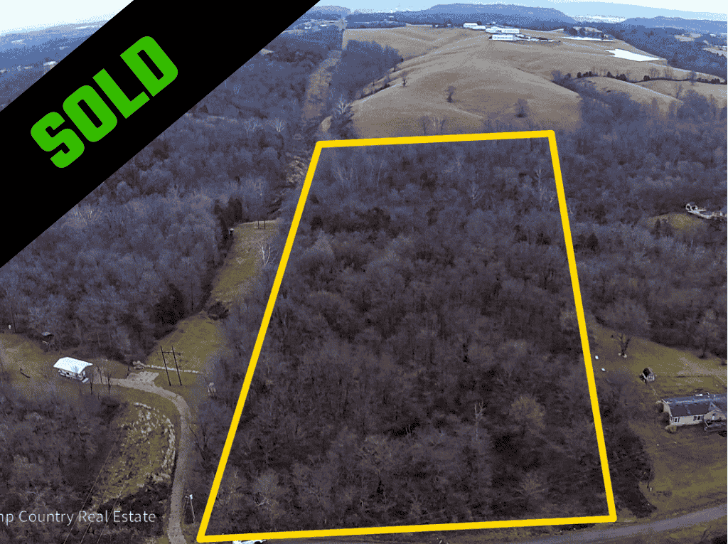 TEMPLATE Sold Property (9)