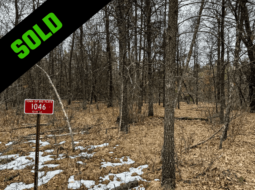 TEMPLATE Sold Property (42)