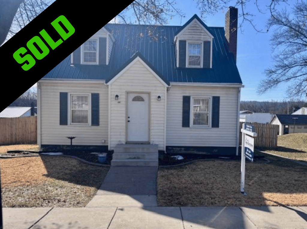 TEMPLATE Sold Property (47)