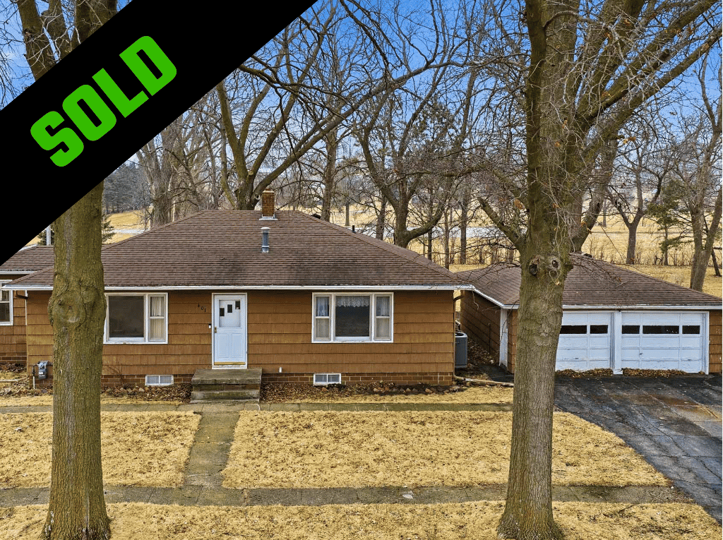 TEMPLATE Sold Property (58)