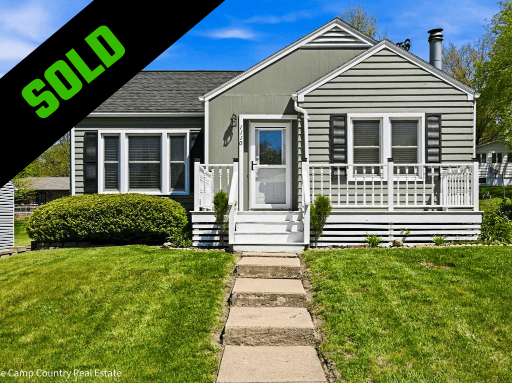 TEMPLATE Sold Property (64)
