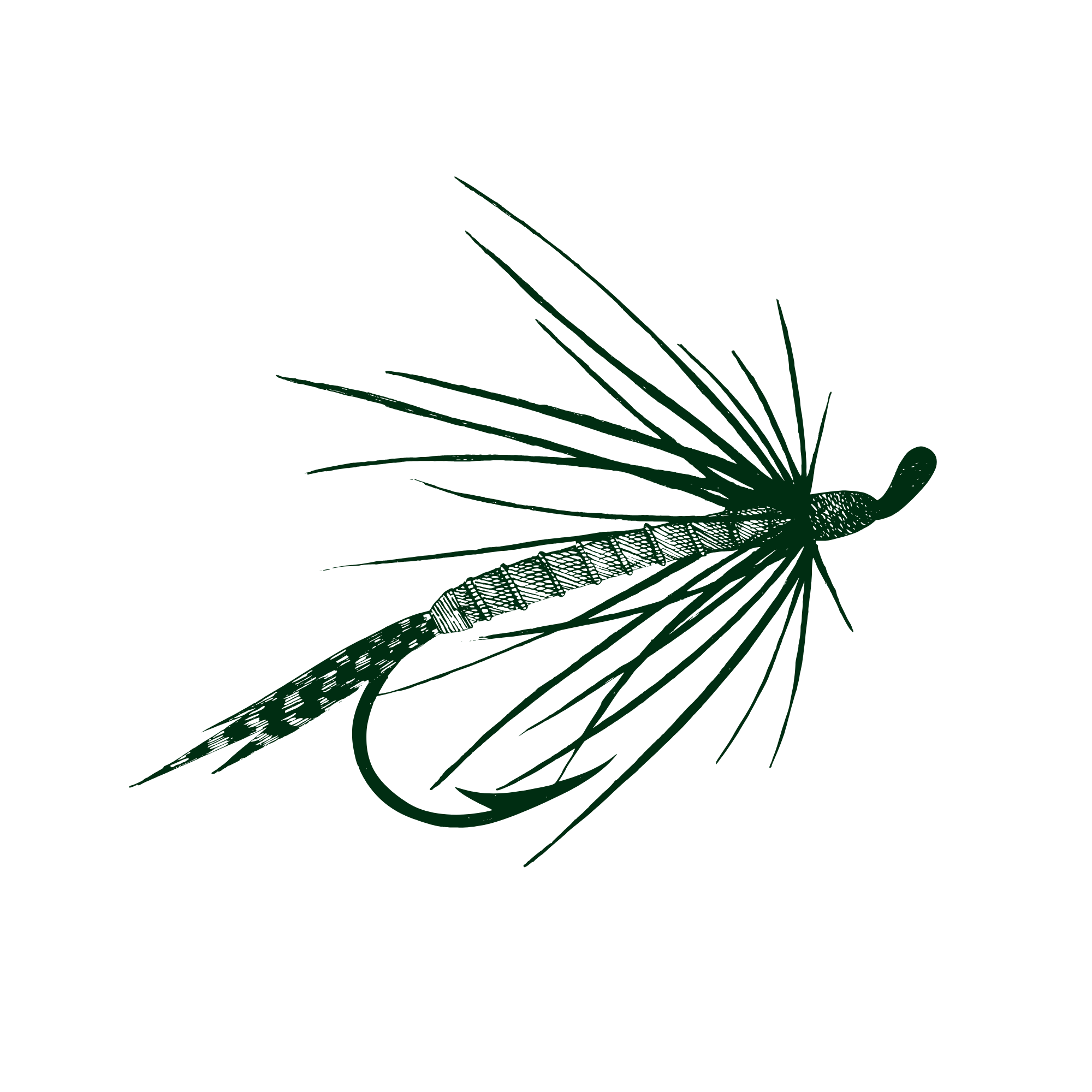 Untitled design (12)