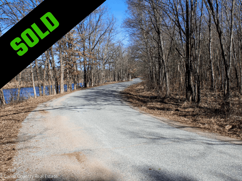 TEMPLATE Sold Property (71)