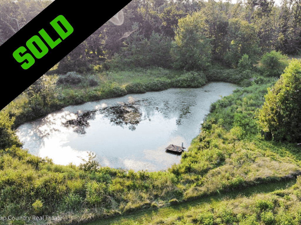 TEMPLATE Sold Property (73)