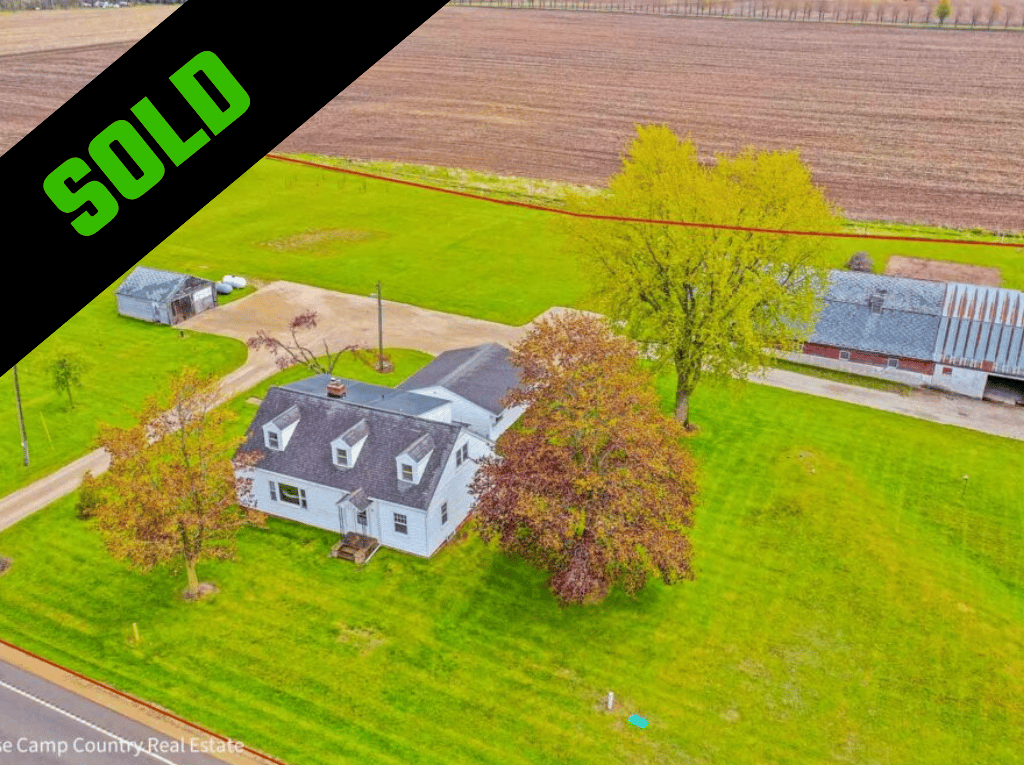 TEMPLATE Sold Property (76)
