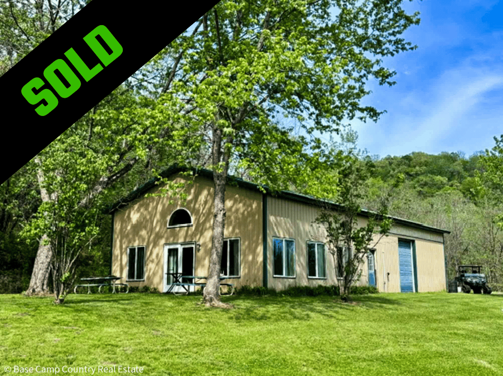 TEMPLATE Sold Property (78)