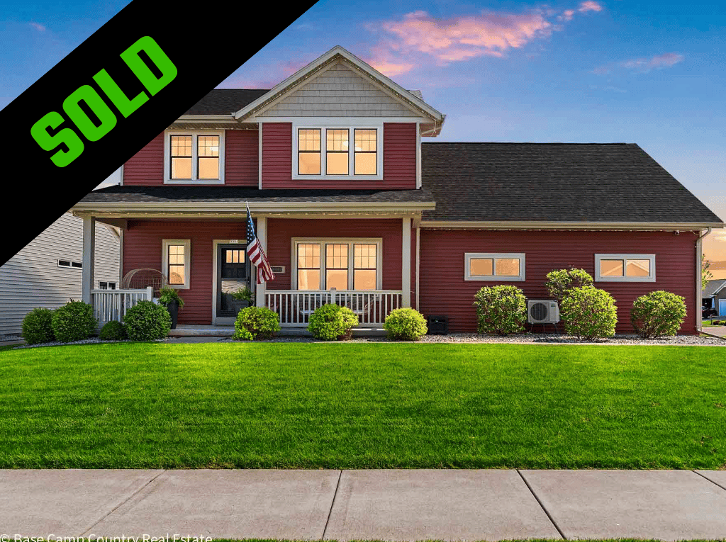 TEMPLATE Sold Property (96)