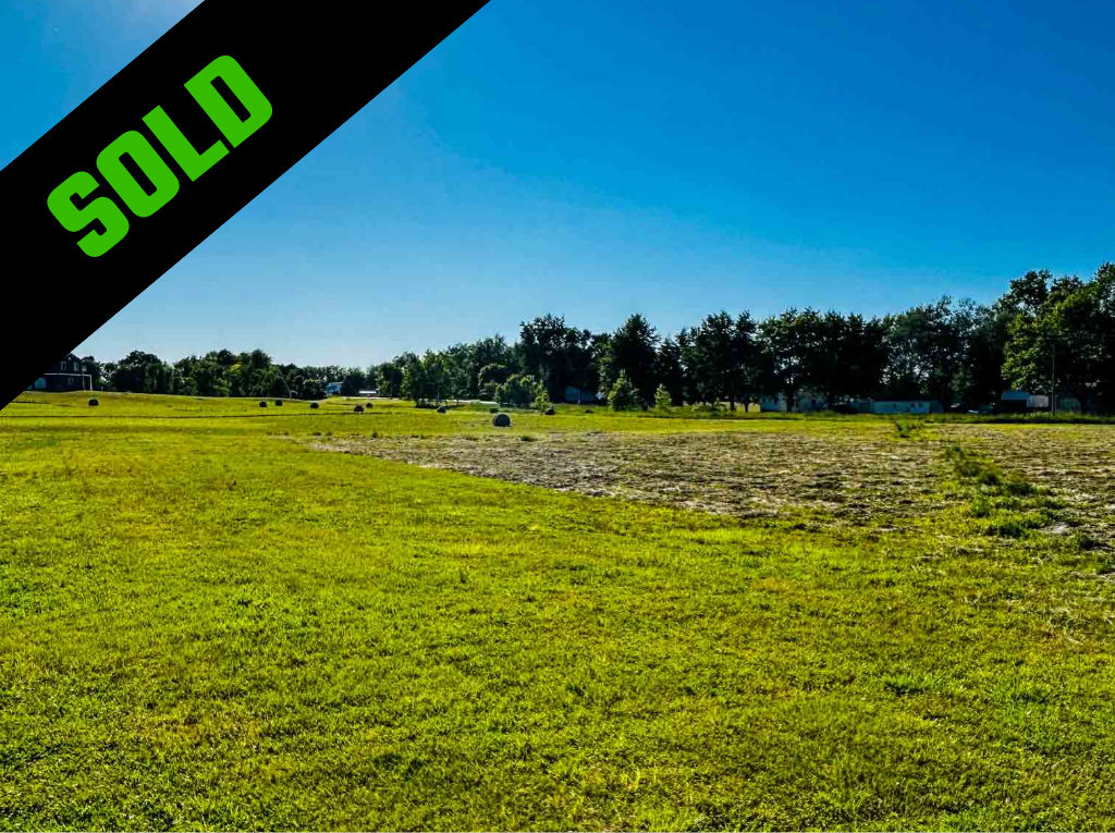 TEMPLATE Sold Property (100)