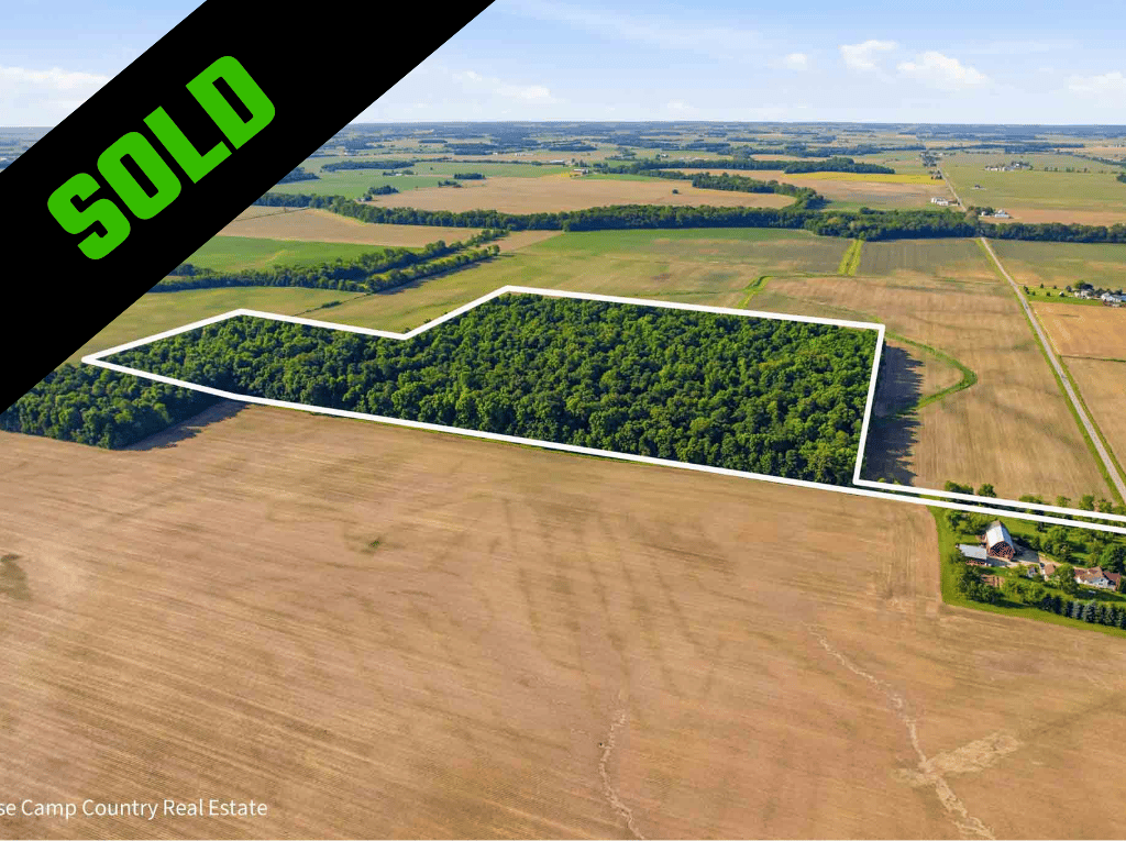 TEMPLATE Sold Property – 2026-09-08T081900.770