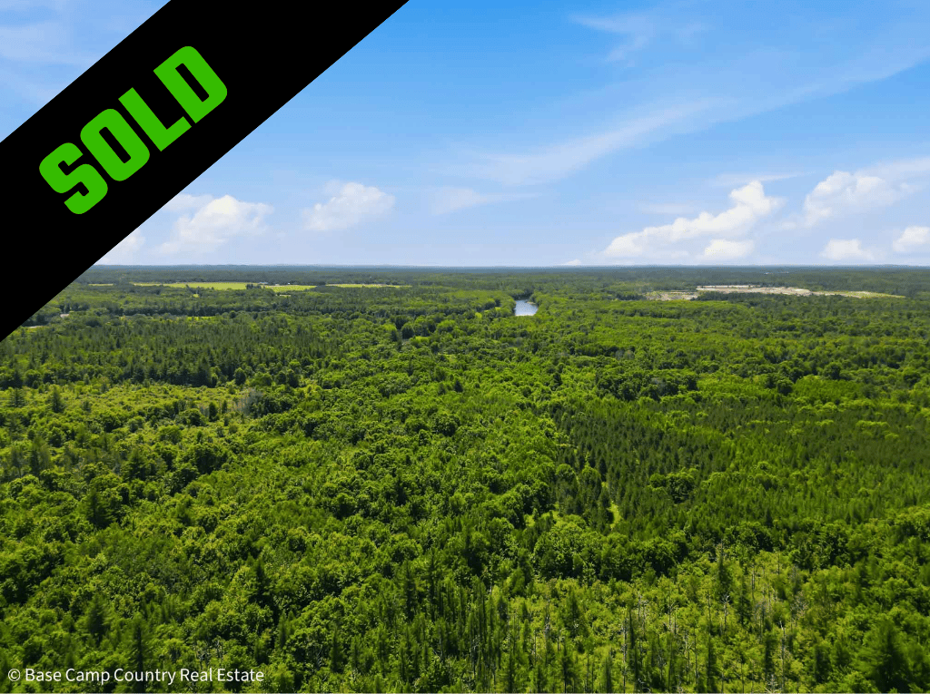 TEMPLATE Sold Property – 2026-09-08T085308.756
