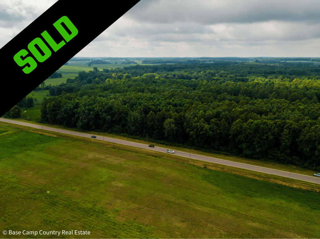 TEMPLATE Sold Property – 2026-09-08T101024.989