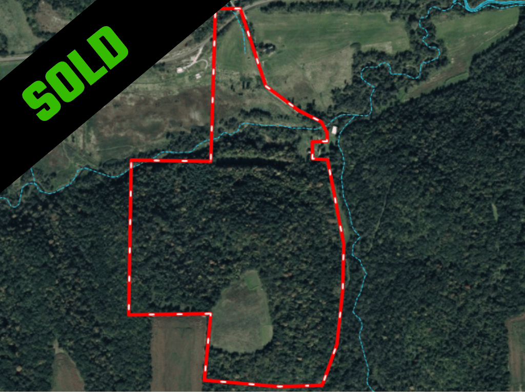 TEMPLATE Sold Property – 2026-09-08T142725.584