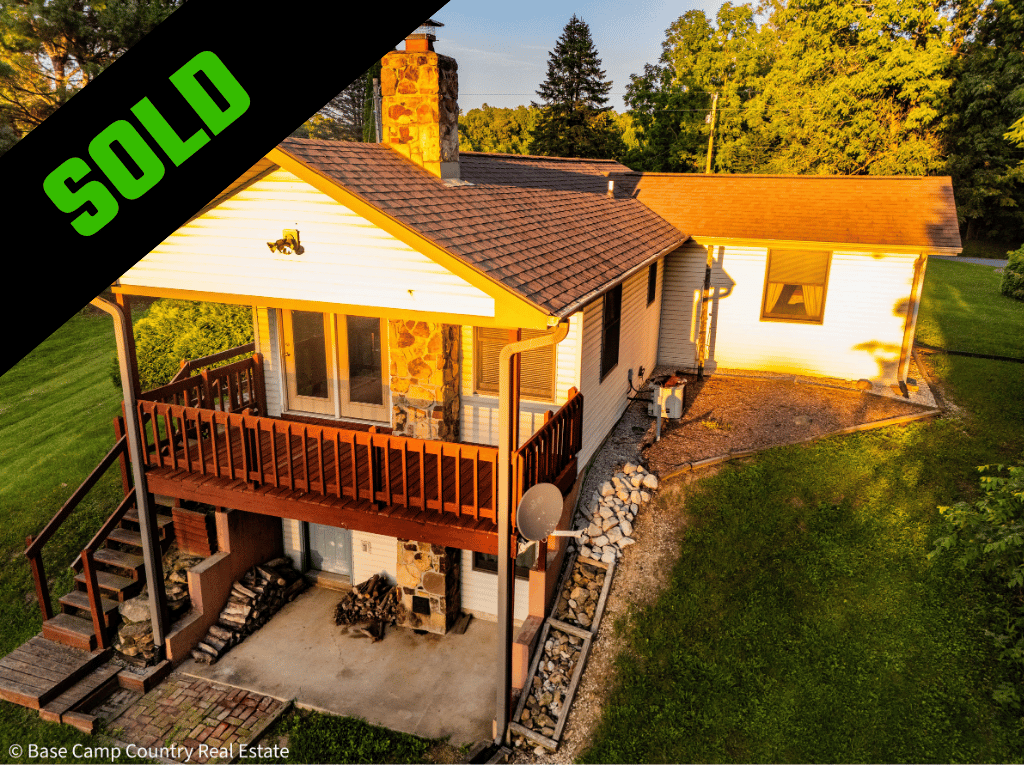 TEMPLATE Sold Property – 2026-09-15T082007.383