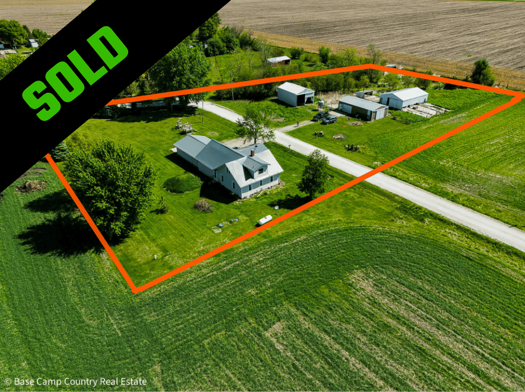 TEMPLATE Sold Property – 2026-09-29T081428.072