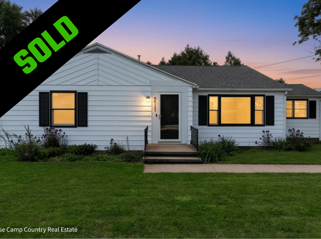 TEMPLATE Sold Property (98)