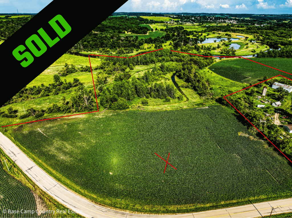 TEMPLATE Sold Property – 2026-10-01T081724.720