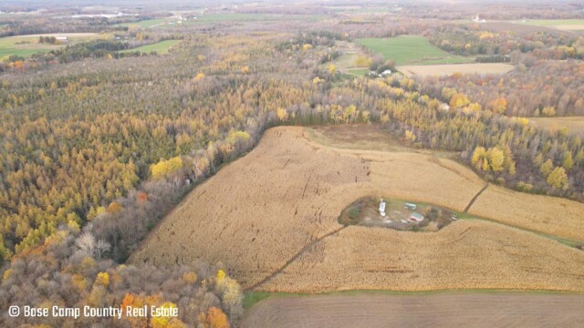 default
